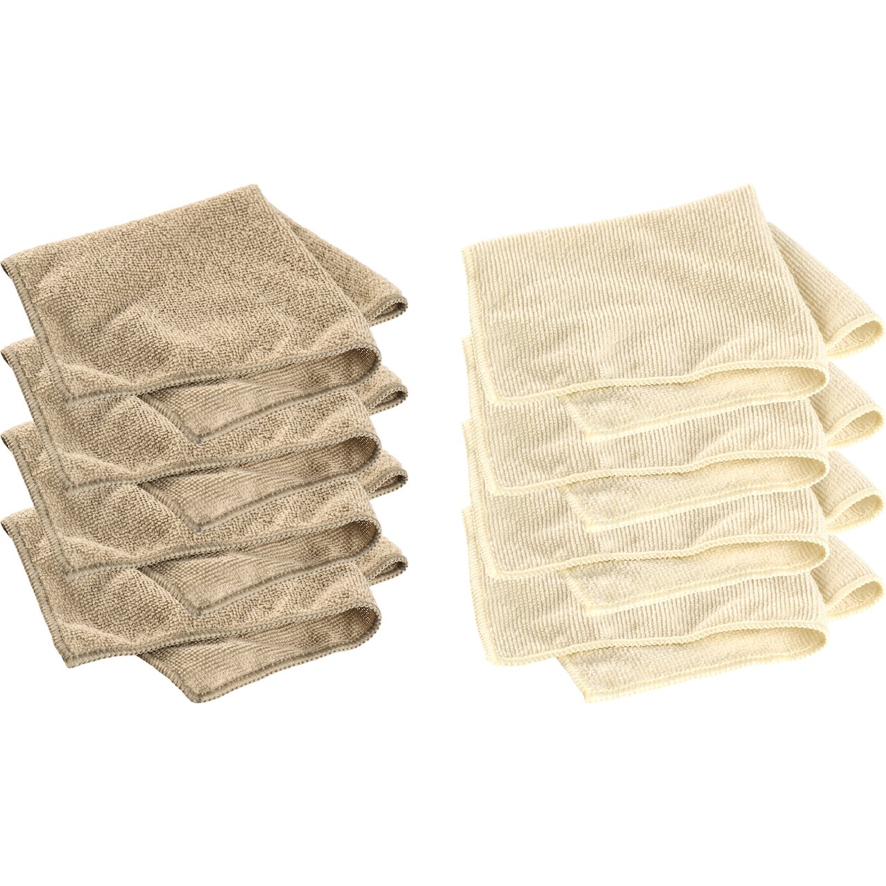 DAY MIKROFIBERKLUT 8 STK ASSORTERT DAY MIKROFIBERKLUT 8 STK ASSORTERT