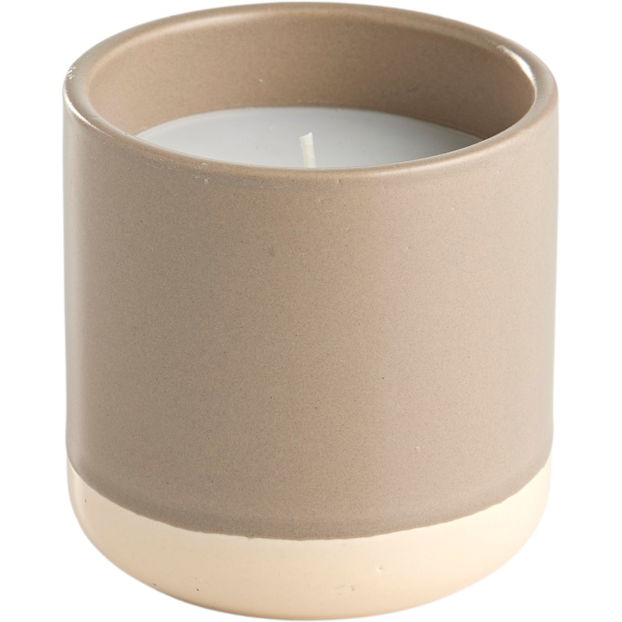 DAY LYS I KRUKKE H8.60CM ASSORTERT DAY LYS I KRUKKE H8.60CM ASSORTERT