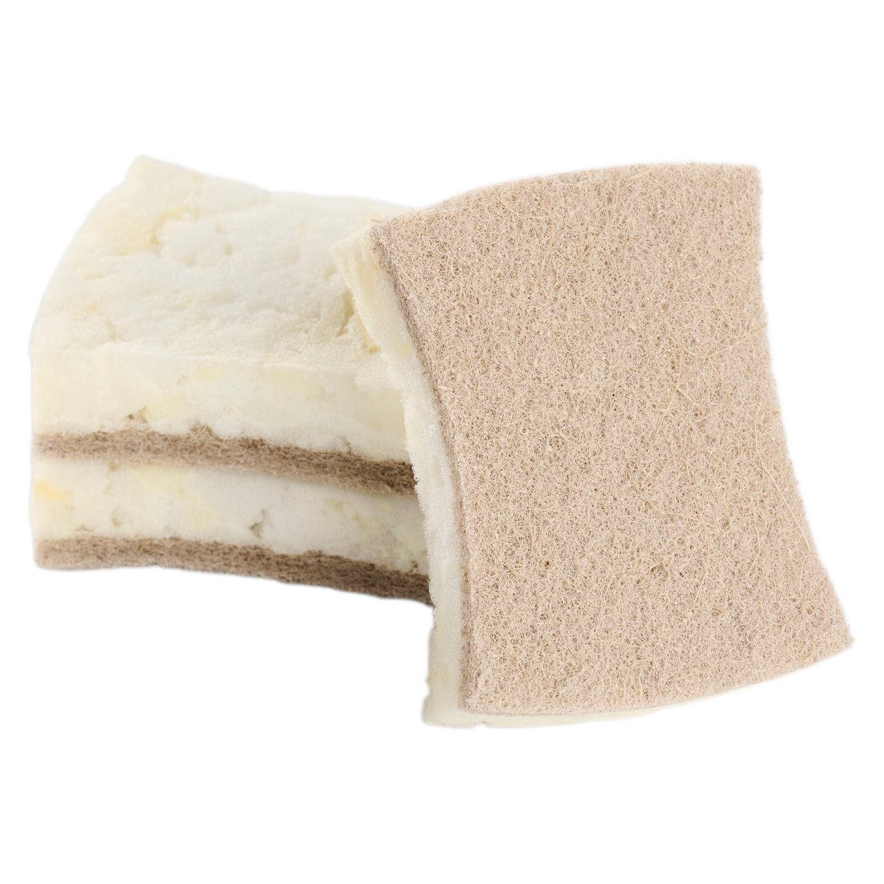 ECO SVAMP 3 STK ECO SVAMP 3 STK