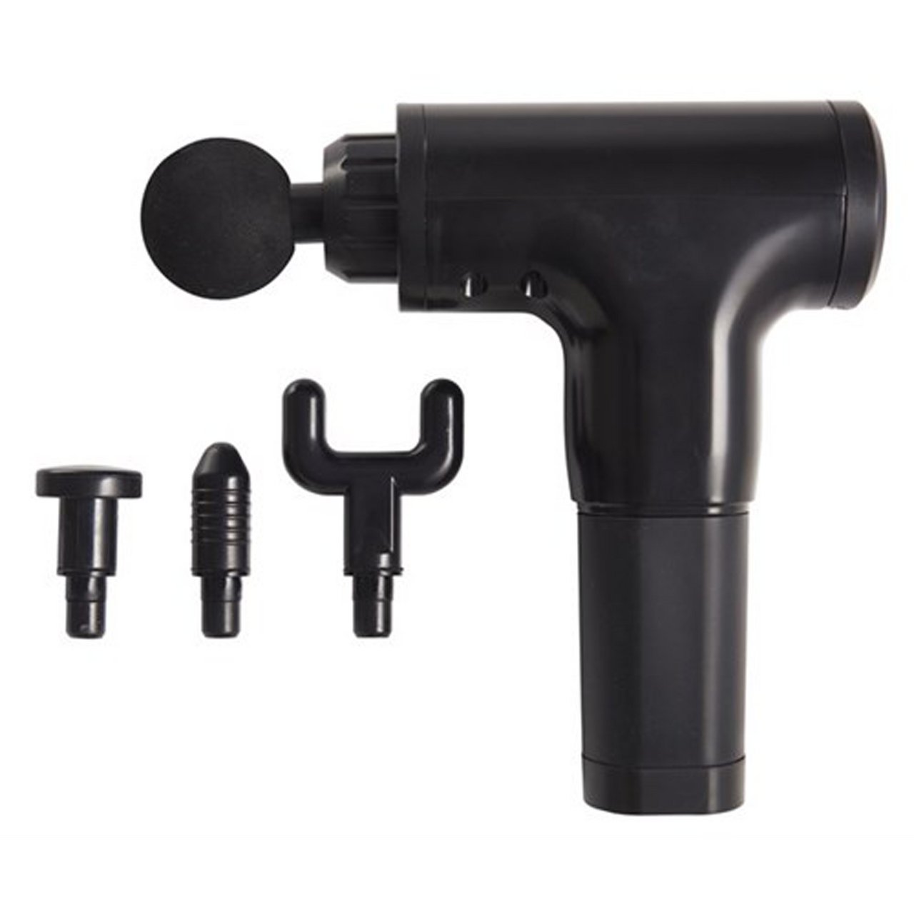 DAY MASSASJEPISTOL SORT DAY MASSASJEPISTOL SORT