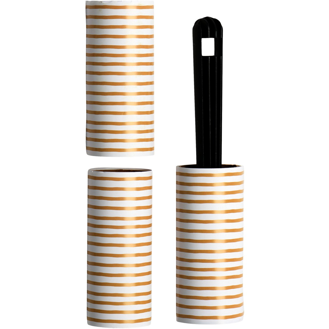 DAY KLESRULLE 3 STK DAY KLESRULLE 3 STK