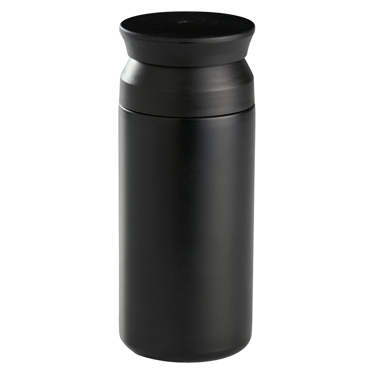 DAY TERMOKRUS 350ML SORT DAY TERMOKRUS 350ML SORT