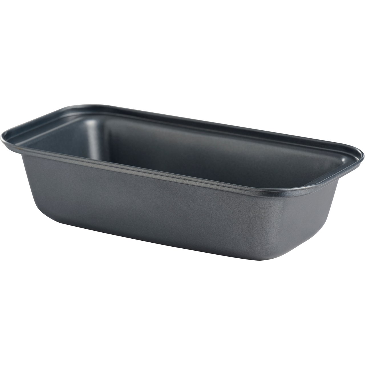 DAY BRØDFORM 25,5X12CM DAY BRØDFORM 25,5X12CM