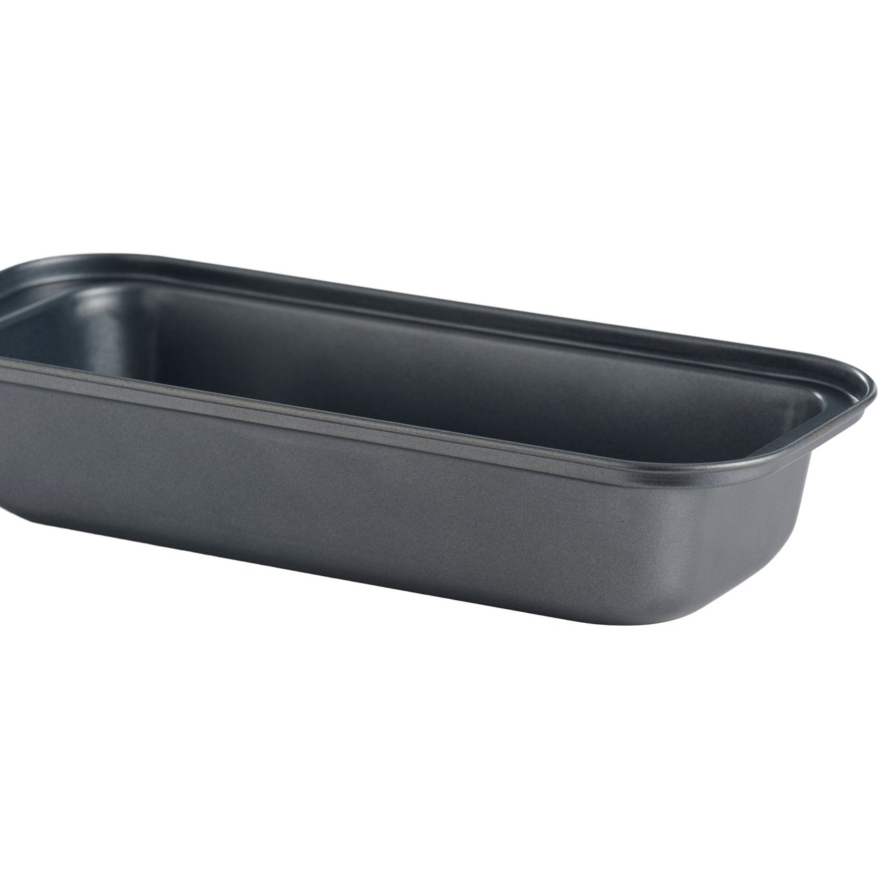 DAY BRØDFORM 31X11,5CM