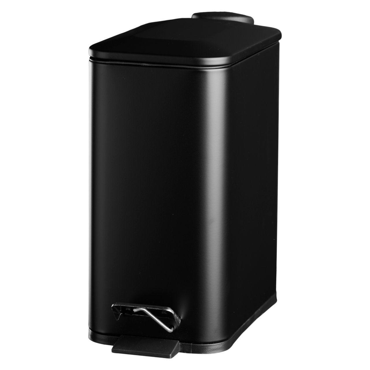 DAY PEDALBØTTE 5L SORT