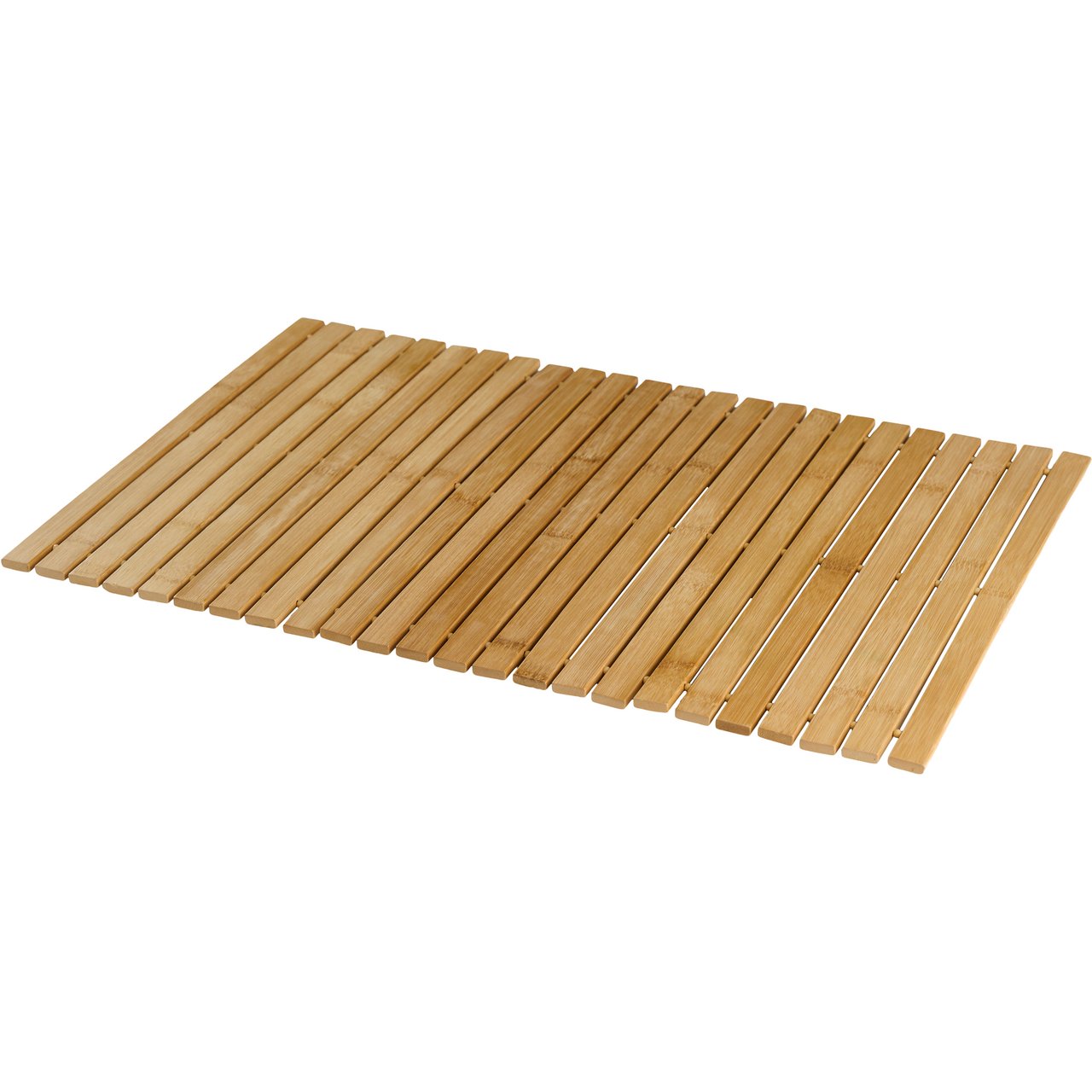 DAY BADEMATTE 40X60CM BAMBUS