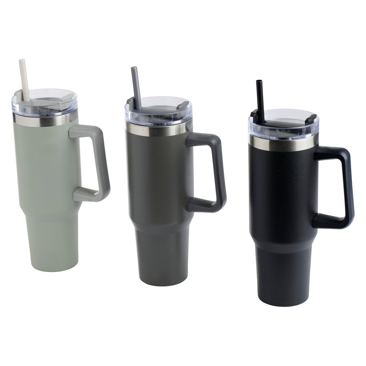 DAY TERMOKRUS M/HANK 1100ML ASSORTERT FARGE DAY TERMOKRUS M/HANK 1100ML ASSORTERT FARGE