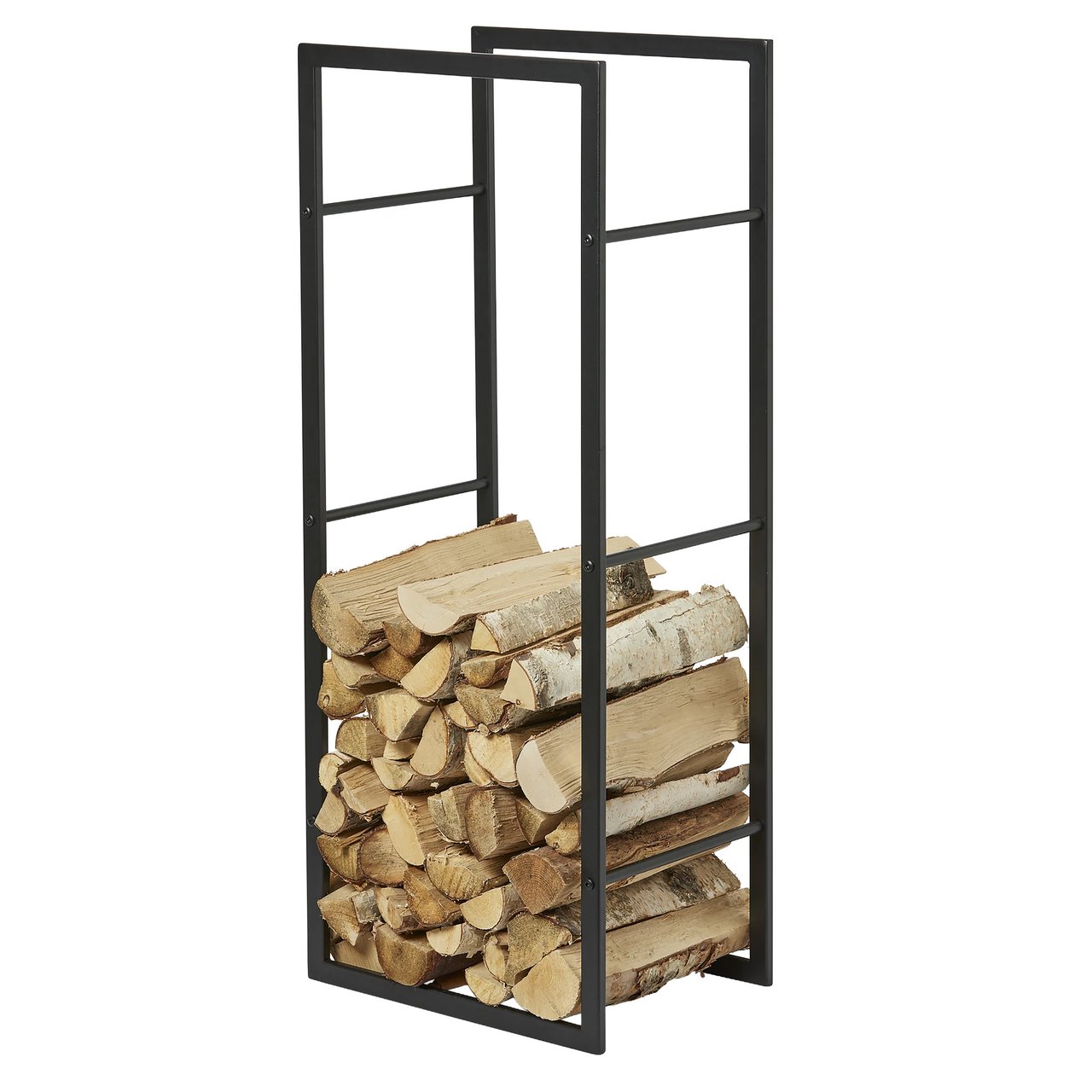 DAY VEDSTATIV 100X40X28CM