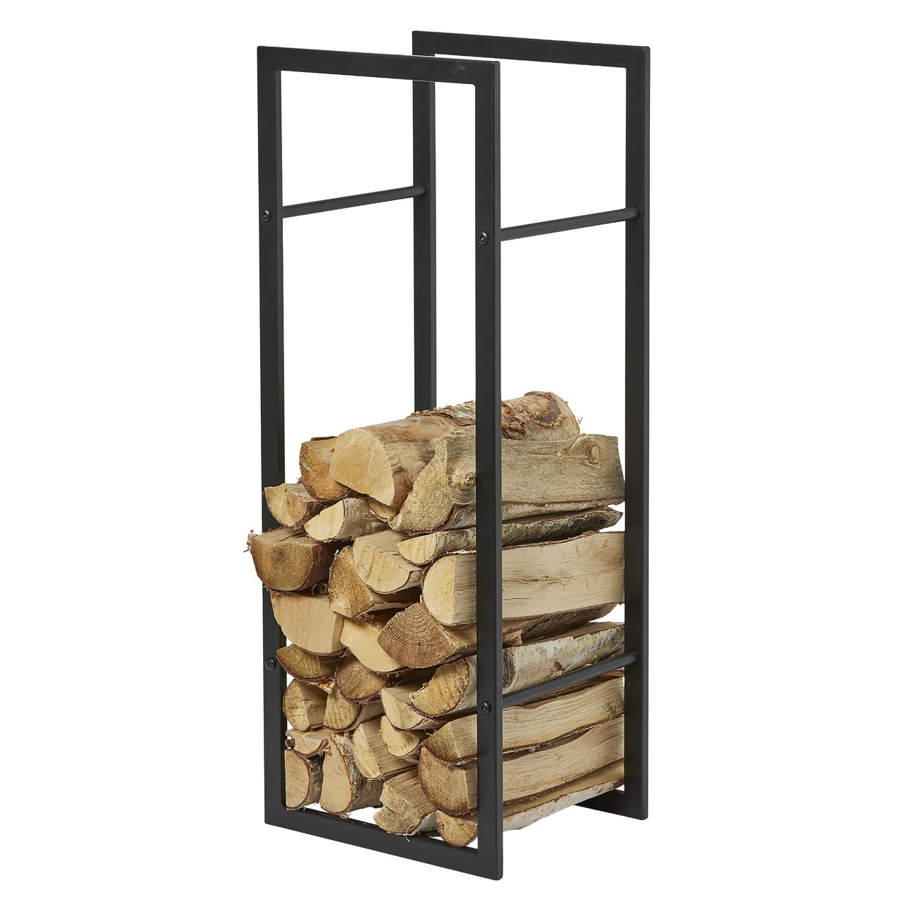 DAY VEDSTATIV 80X30X25,5CM DAY VEDSTATIV 80X30X25,5CM