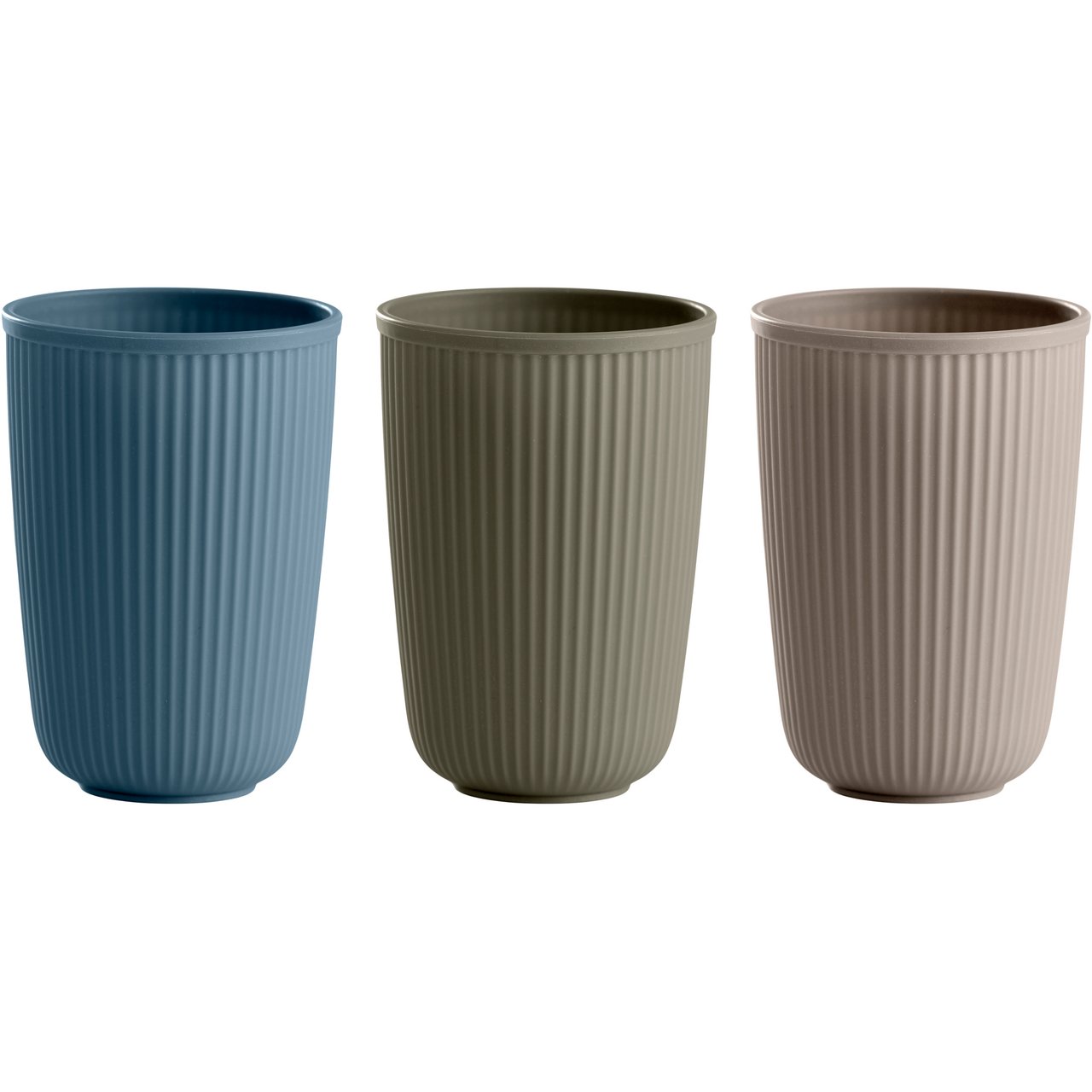 DAY DRIKKEGLASS 30CL 4STK