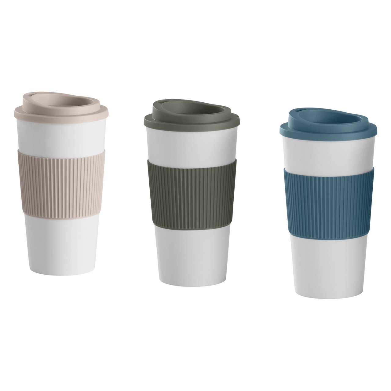 DAY TERMOKRUS 0,5L ASSORTERT FARGE