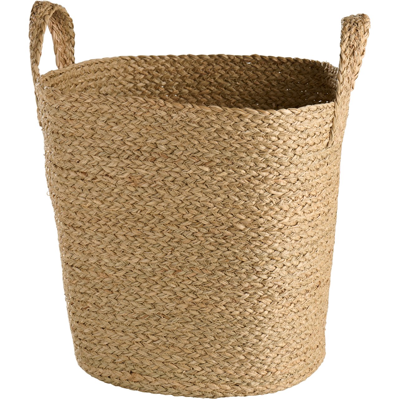 DAY KURV Ø34CM NATUR DAY KURV Ø34CM NATUR