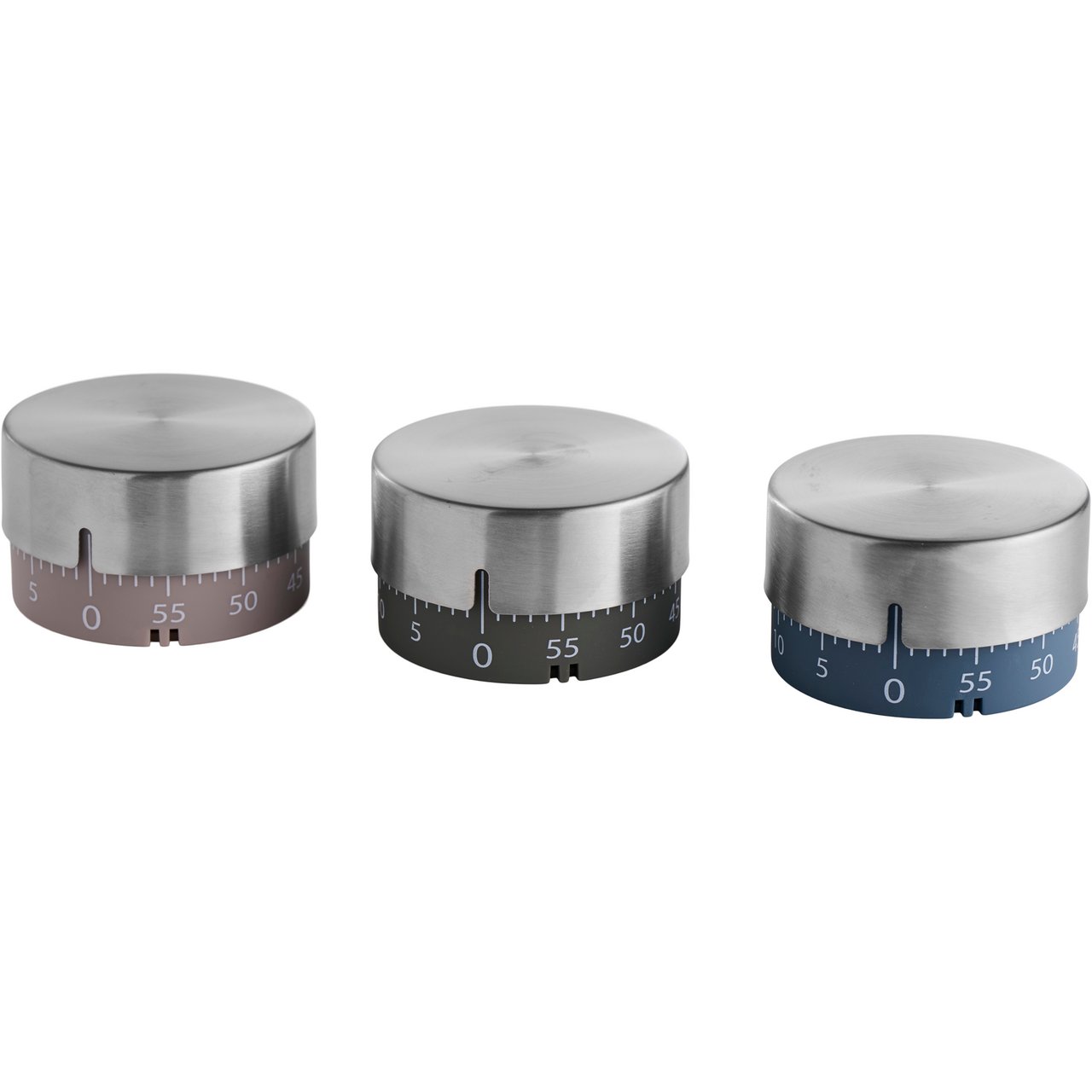 DAY KJØKKENTIMER MEKANISK DAY KJØKKENTIMER MEKANISK