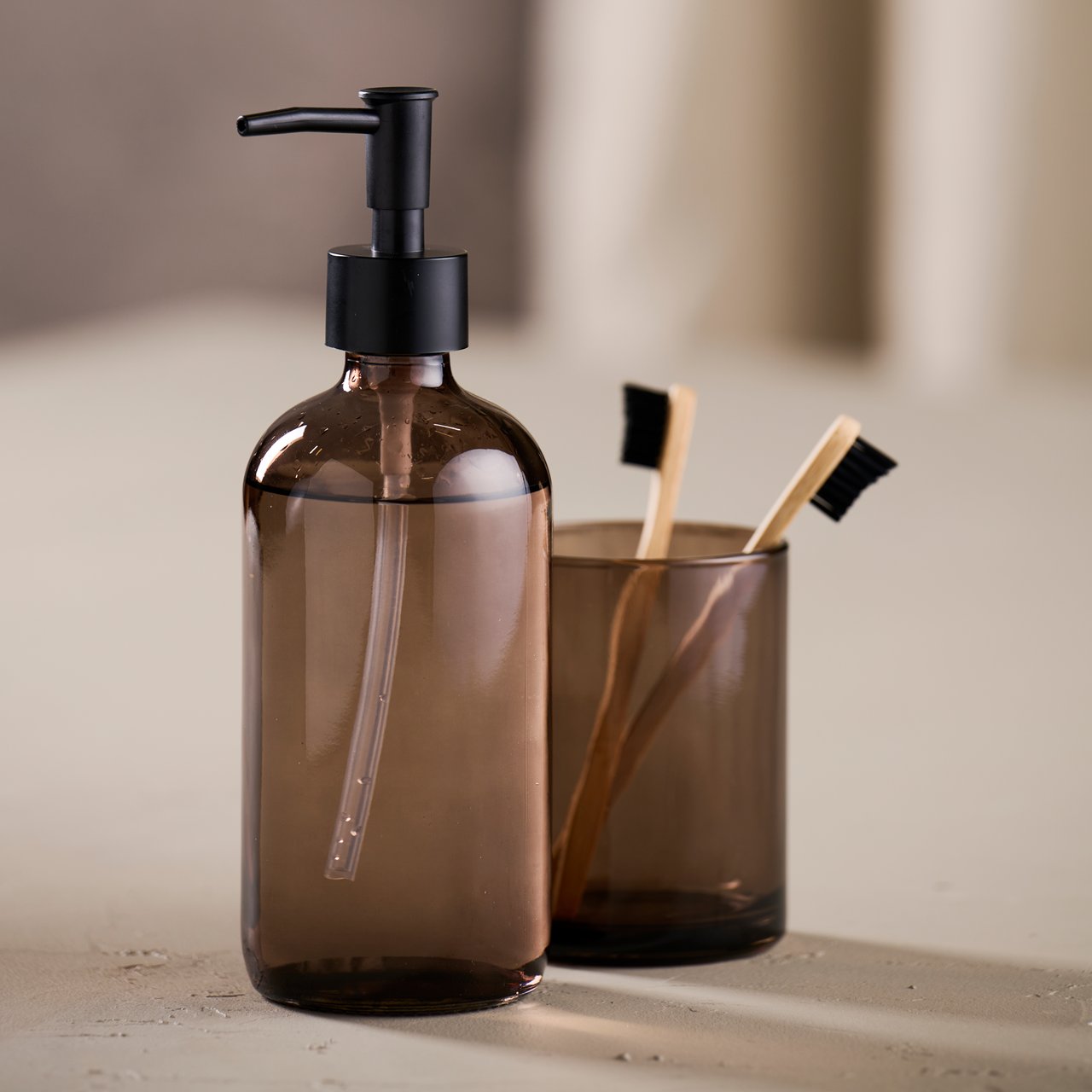 DAY SÅPEDISPENSER 500ML DAY SÅPEDISPENSER 500ML