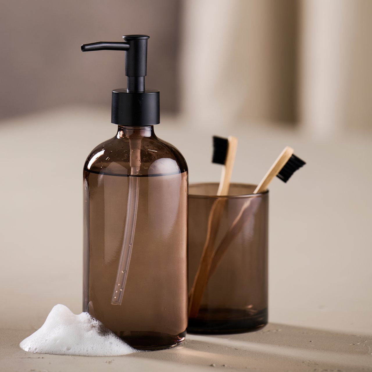 DAY TANNGLASS 30CL DAY TANNGLASS 30CL