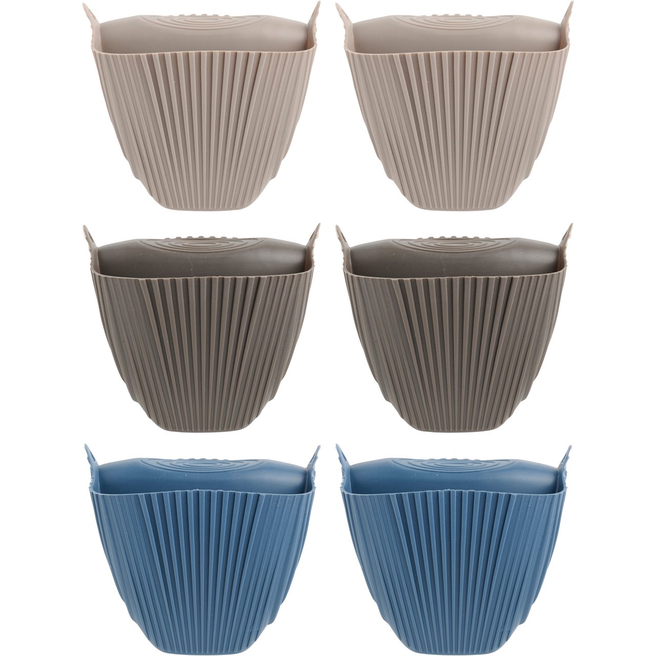 DAY GRYTEKLUT 2STK ASSORTERT DAY GRYTEKLUT 2STK ASSORTERT