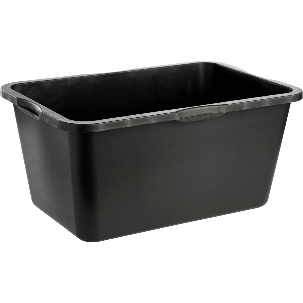 PROBUILDER UNIVERSALBALJE 45L PROBUILDER UNIVERSALBALJE 45L