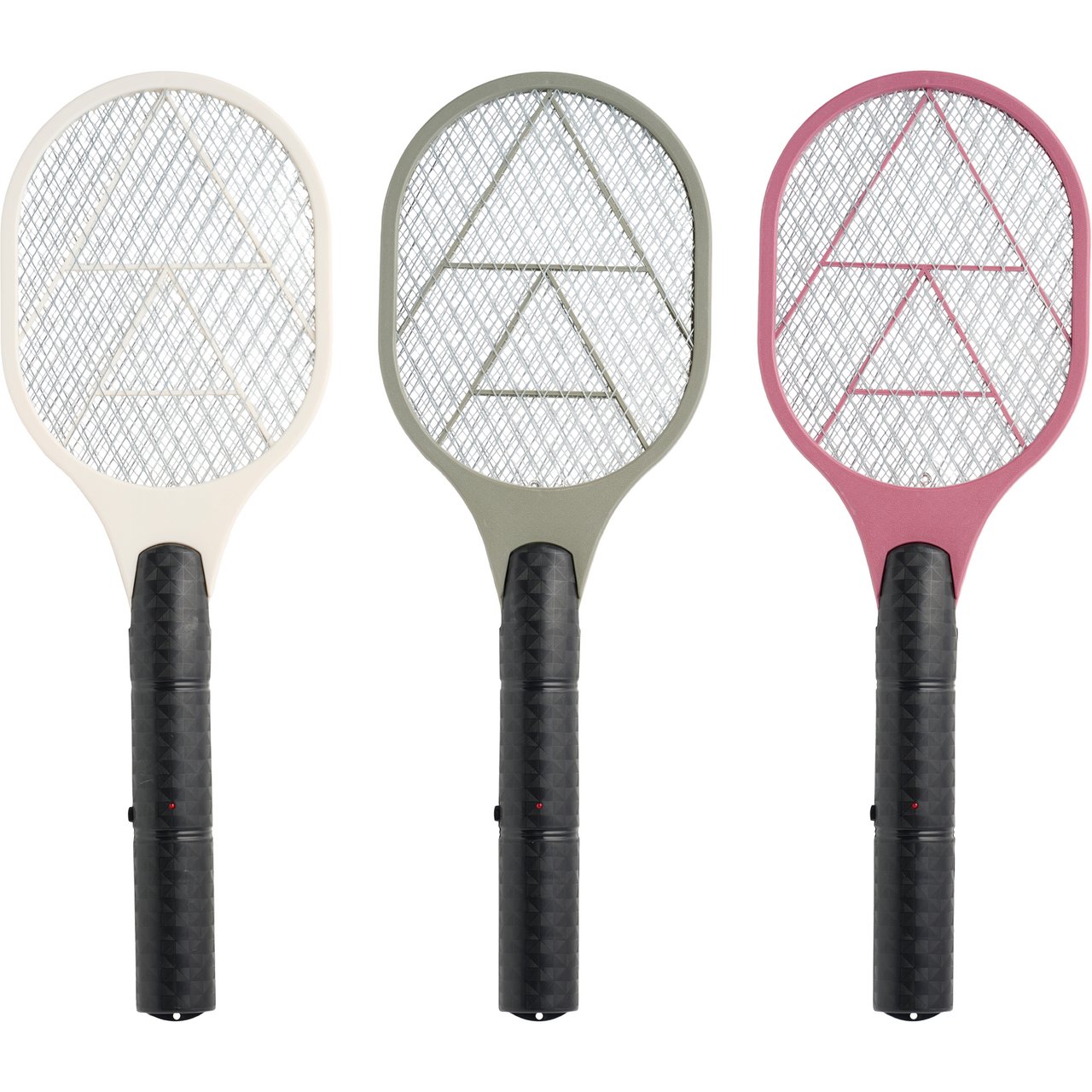 DAY ELEKTRISK INSEKTDREPER ASSORTERTE FARGER DAY ELEKTRISK INSEKTDREPER ASSORTERTE FARGER