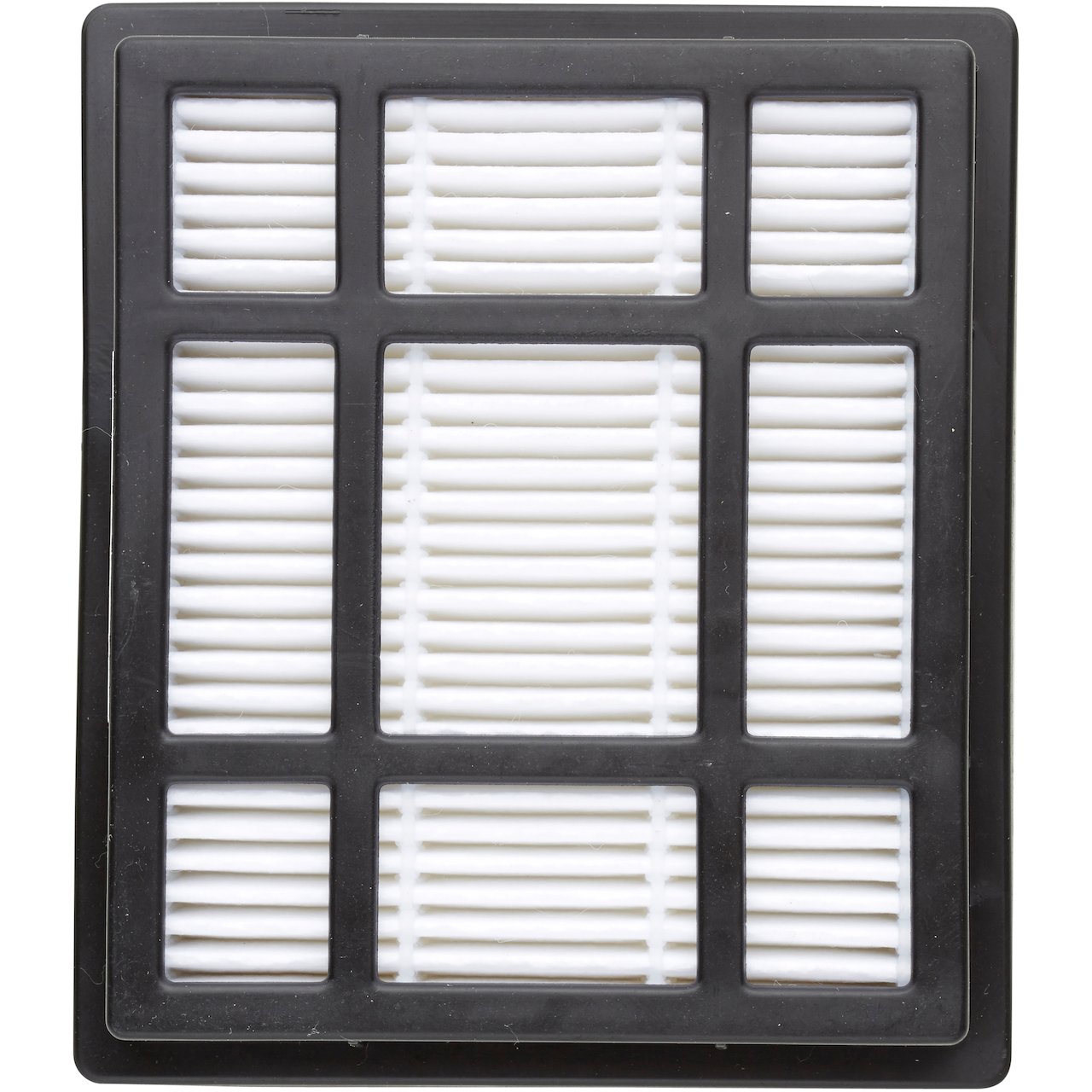 NILFISK ONE HEPA FILTER H13