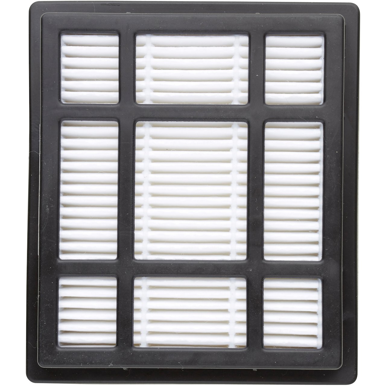 NILFISK ONE HEPA FILTER H13 NILFISK ONE HEPA FILTER H13