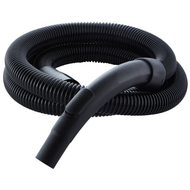 NILFISK STØVSUGERSLANGE TIL BUDDY/MULTI 4M NILFISK STØVSUGERSLANGE TIL BUDDY/MULTI 4M