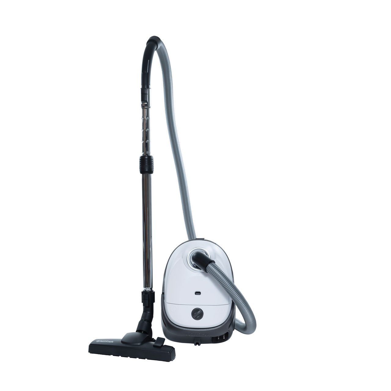 NILFISK ONE WB10P05A STØVSUGER EU NILFISK ONE WB10P05A STØVSUGER EU