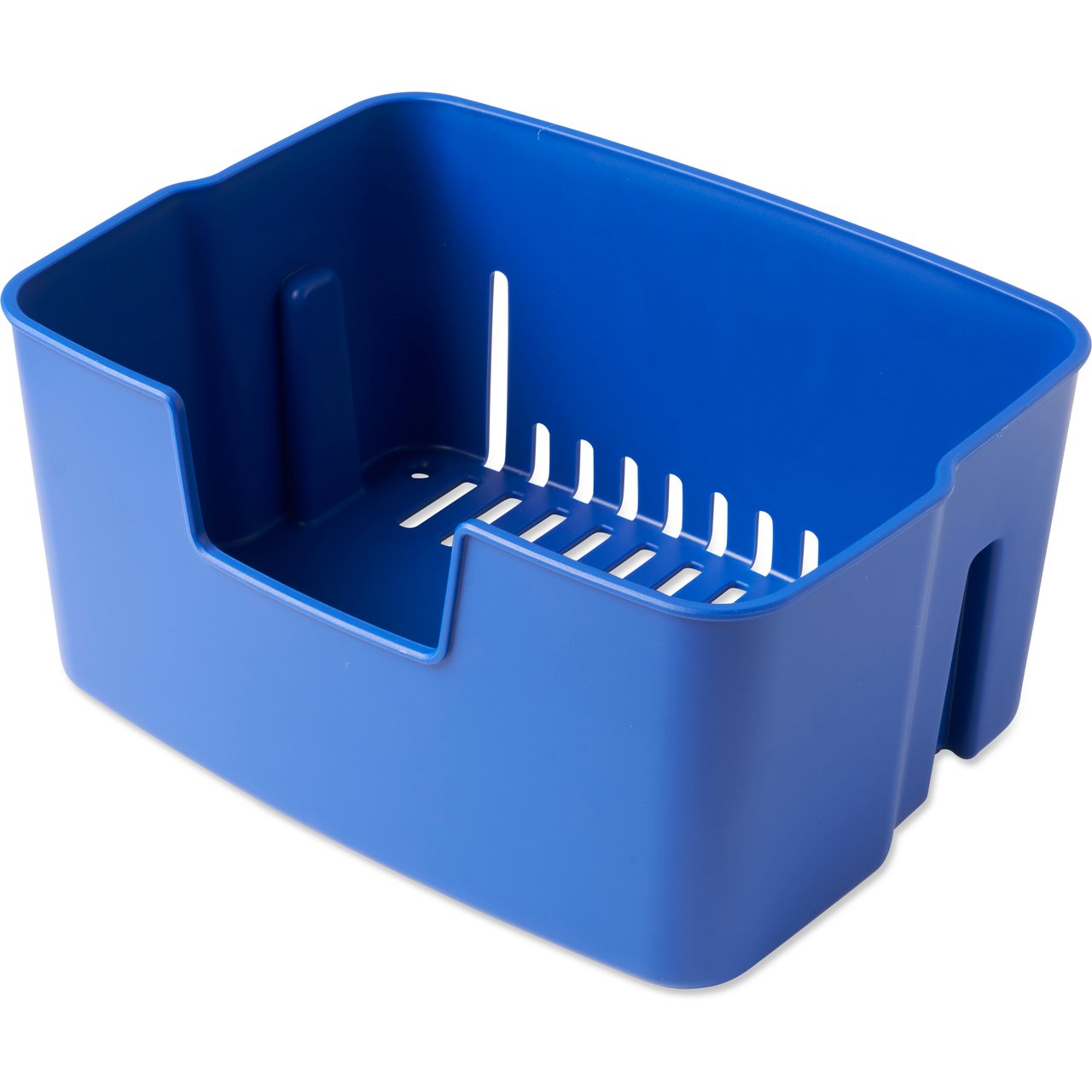 NILFISK CORE 140 BØTTE NILFISK CORE 140 BØTTE