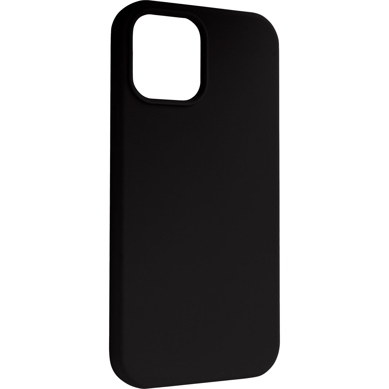 LEKI BYCPH COVER IPHONE 15 PRO MAX SILICONE BLACK LEKI BYCPH COVER IPHONE 15 PRO MAX SILICONE BLACK