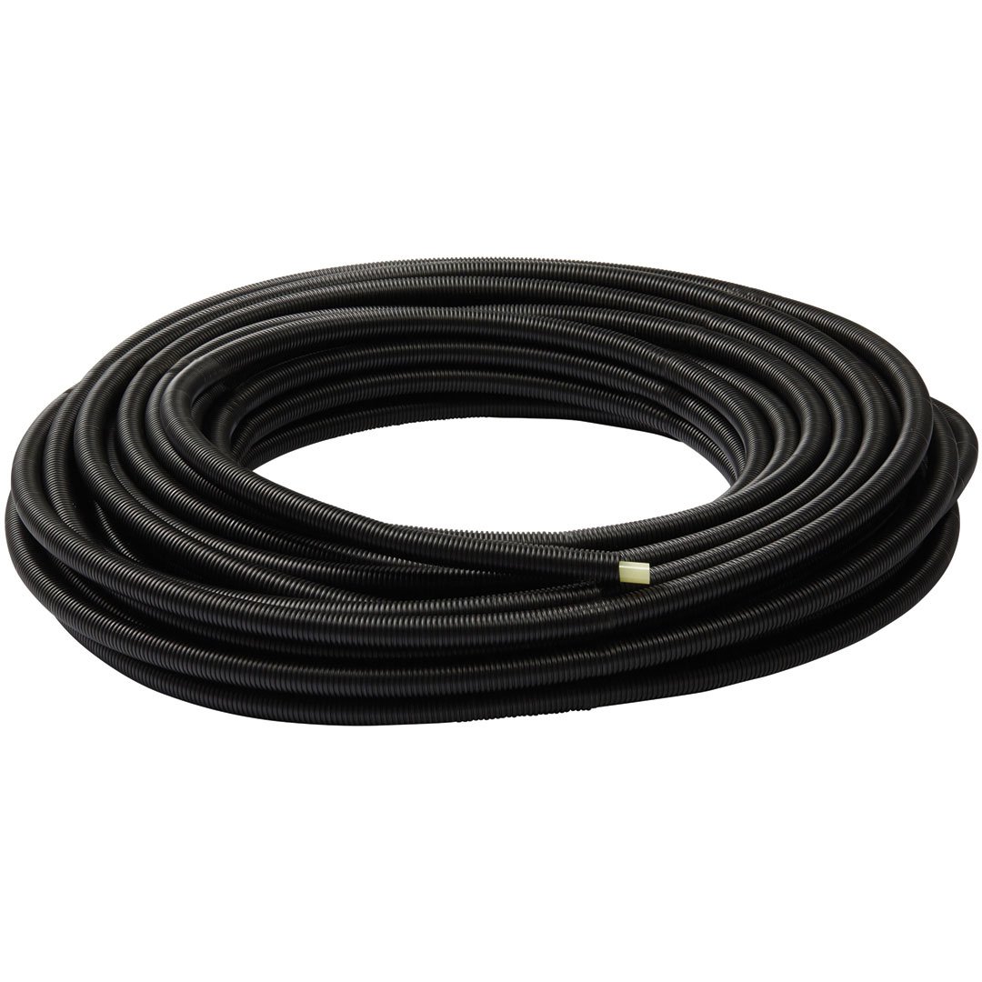 UNIPEX RØR 15 X 2,5MM, 100M RULL UNIPEX RØR 15 X 2,5MM, 100M RULL