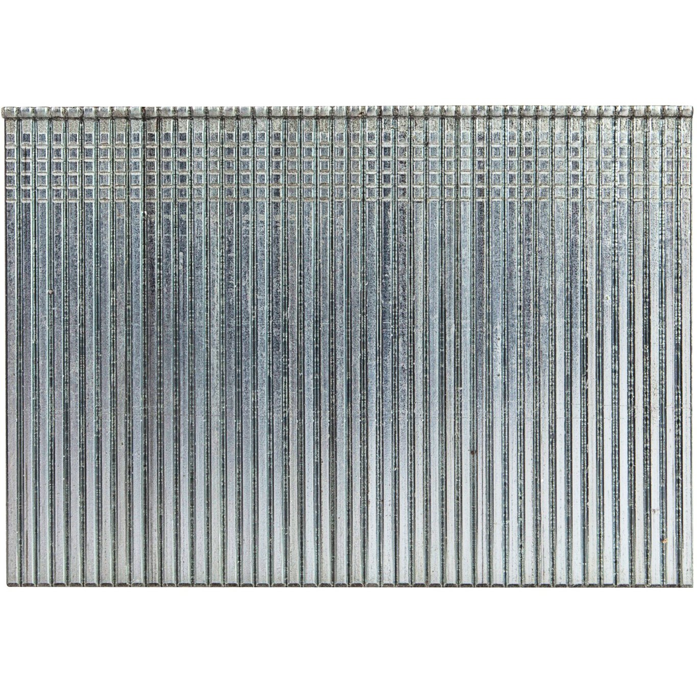 DEWALT DYKKERT 1,6MMX50 0° GALVANISERT 2500 STK DEWALT DYKKERT 1,6MMX50 0° GALVANISERT 2500 STK