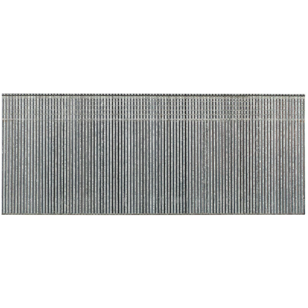 DEWALT DYKKERT 1,2 GALV 50 DEWALT DYKKERT 1,2 GALV 50