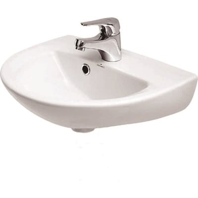 CERSANIT SORENTO SERVANT 45 CM CERSANIT SORENTO SERVANT 45 CM