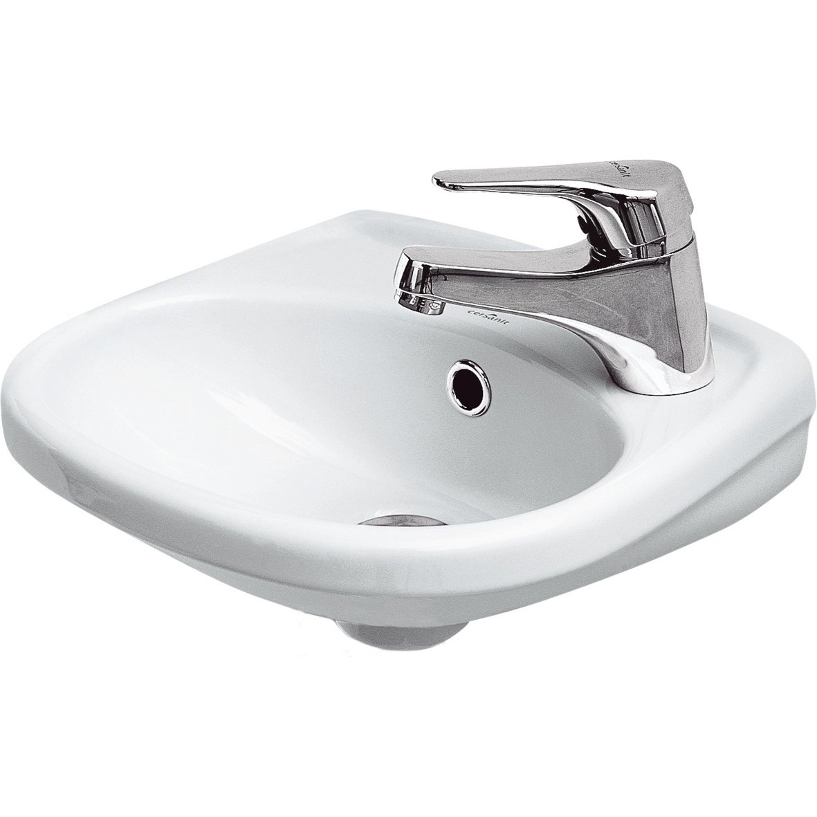 CERSANIT EKO HØYRE SERVANT 35 CM CERSANIT EKO HØYRE SERVANT 35 CM