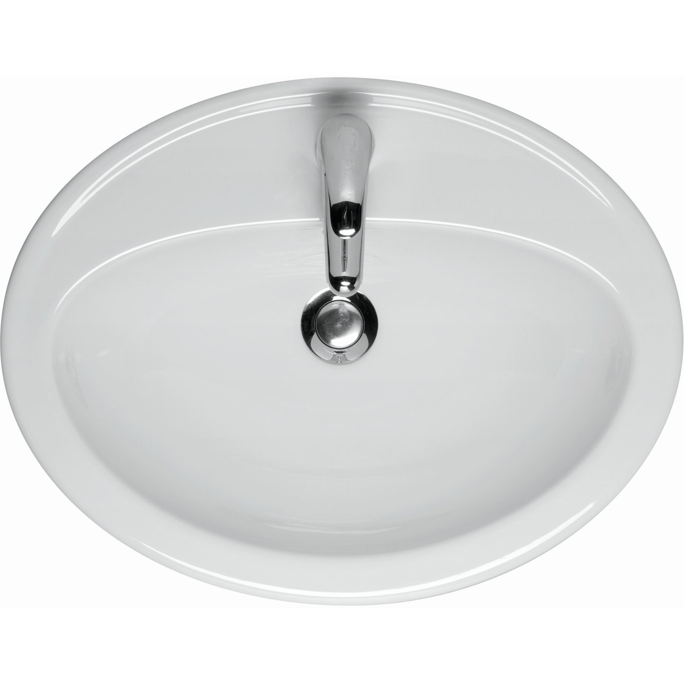 CERSANIT CALLA SERVANT 54 CM CERSANIT CALLA SERVANT 54 CM