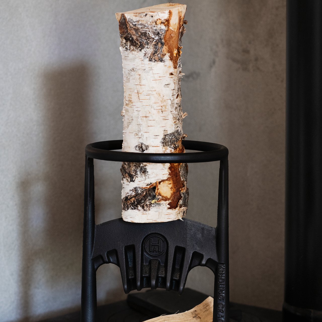 ESPEGARD KINDLING CRACKER STANDARD ESPEGARD KINDLING CRACKER STANDARD