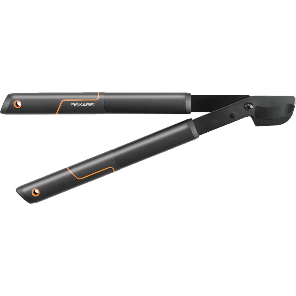 FISKARS SINGLESTEP RYDNINGSSAKS S SS L28 FISKARS SINGLESTEP RYDNINGSSAKS S SS L28
