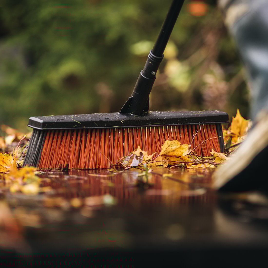 FISKARS UNIVERSALKOST L FISKARS UNIVERSALKOST L