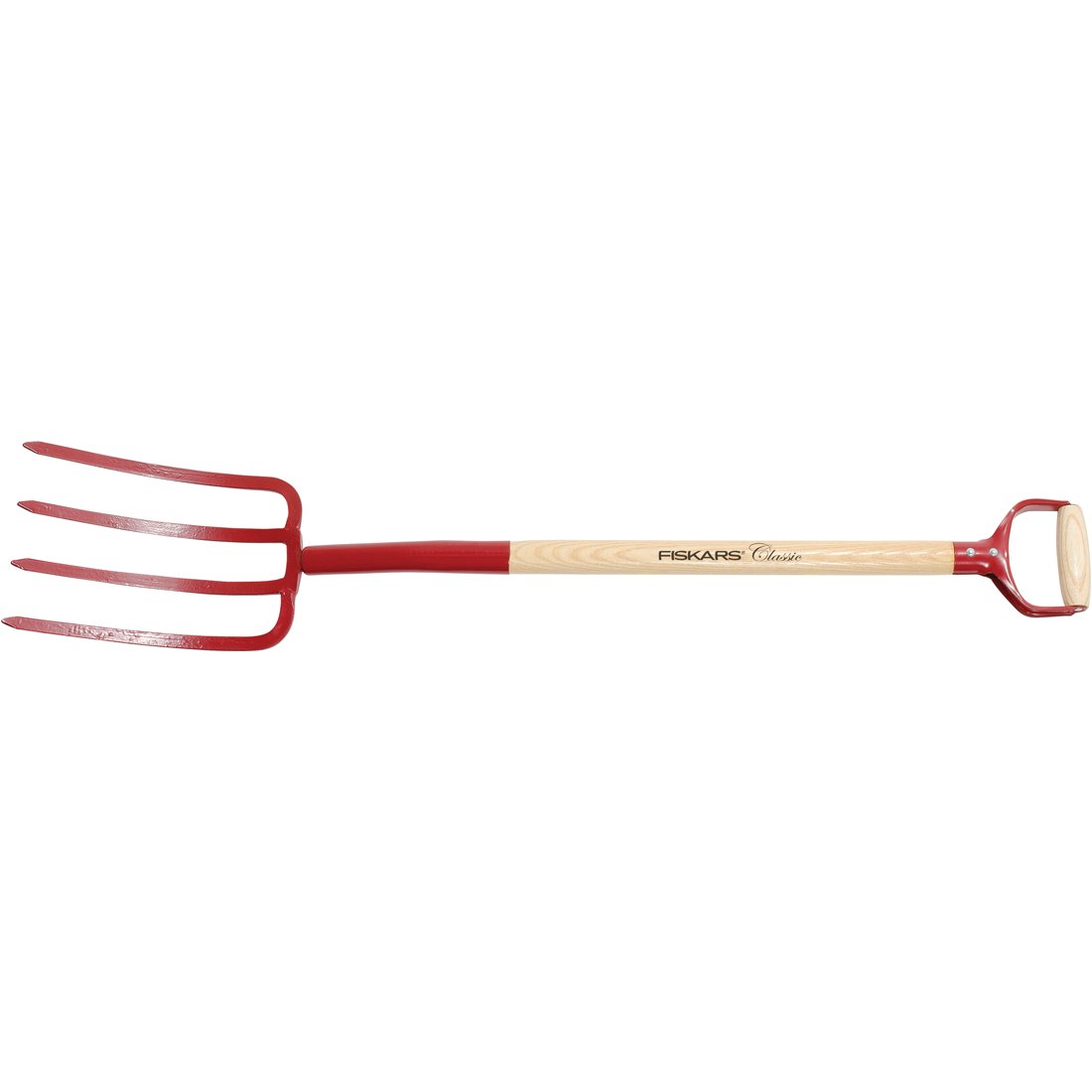 FISKARS CLASSIC SPADEGREIP FISKARS CLASSIC SPADEGREIP