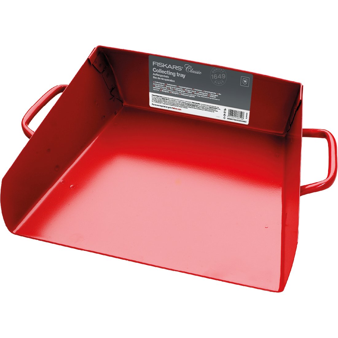 FISKARS CLASSIC KRAFSEBRETT 0960 FISKARS CLASSIC KRAFSEBRETT 0960