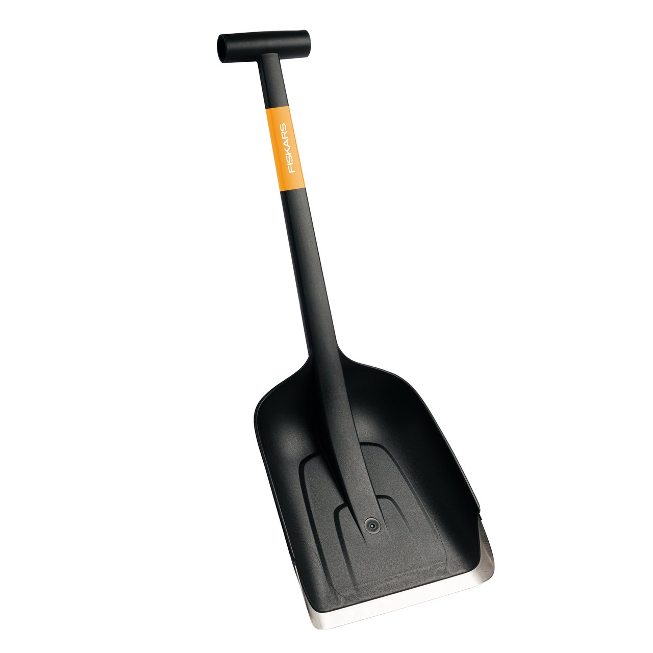 FISKARS PLUS BILSPADE PLAST