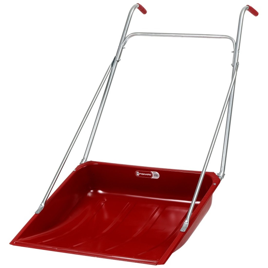 FISKARS CLASSIC SNØRYDDER L 9088 FISKARS CLASSIC SNØRYDDER L 9088