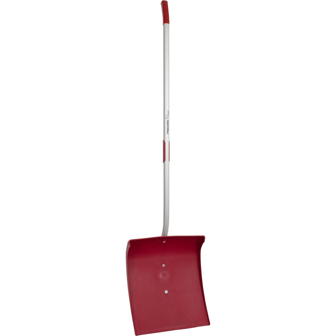 FISKARS CLASSIC SNØSKUFFE SNØLETT 0855 FISKARS CLASSIC SNØSKUFFE SNØLETT 0855