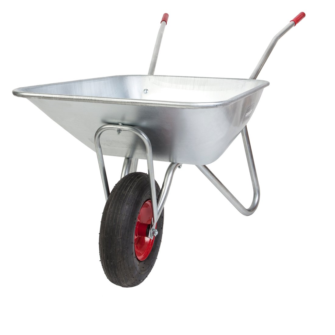 FISKARS TRILLEBÅR HAGE PLUSS 013G FISKARS TRILLEBÅR HAGE PLUSS 013G