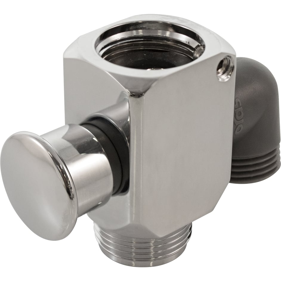 ORAS OMKASTER TIL DUSJ- OG KARARMATUR ORAS OMKASTER TIL DUSJ- OG KARARMATUR