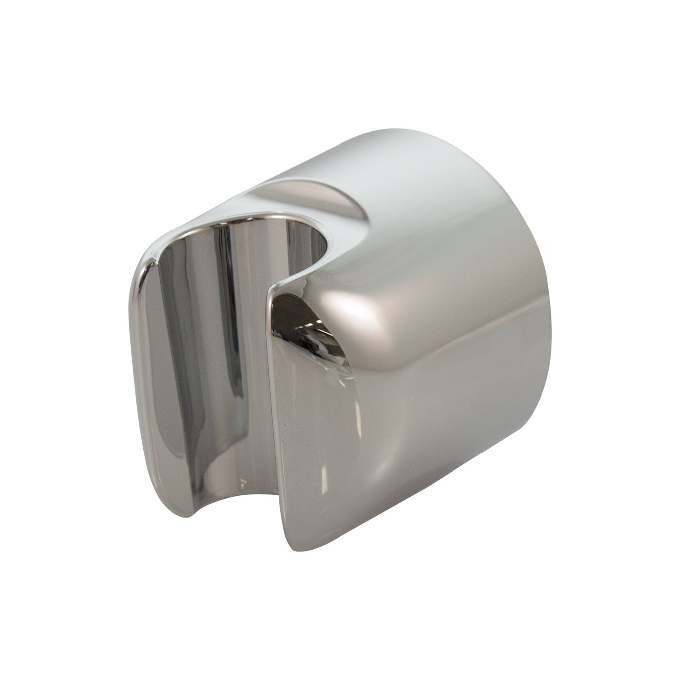 ORAS BIDETTA HÅNDDUSJHOLDER KROM ORAS BIDETTA HÅNDDUSJHOLDER KROM