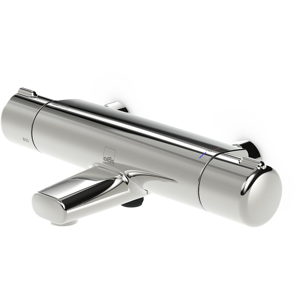 ORAS NOVA KAR- OG DUSJARMATUR, ENKEL BETJENING ORAS NOVA KAR- OG DUSJARMATUR, ENKEL BETJENING