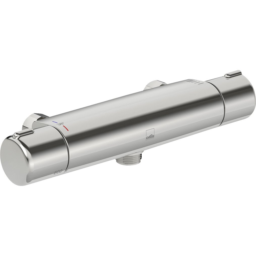 ORAS NOVA DUSJARMATUR SPEILVENDT ORAS NOVA DUSJARMATUR SPEILVENDT