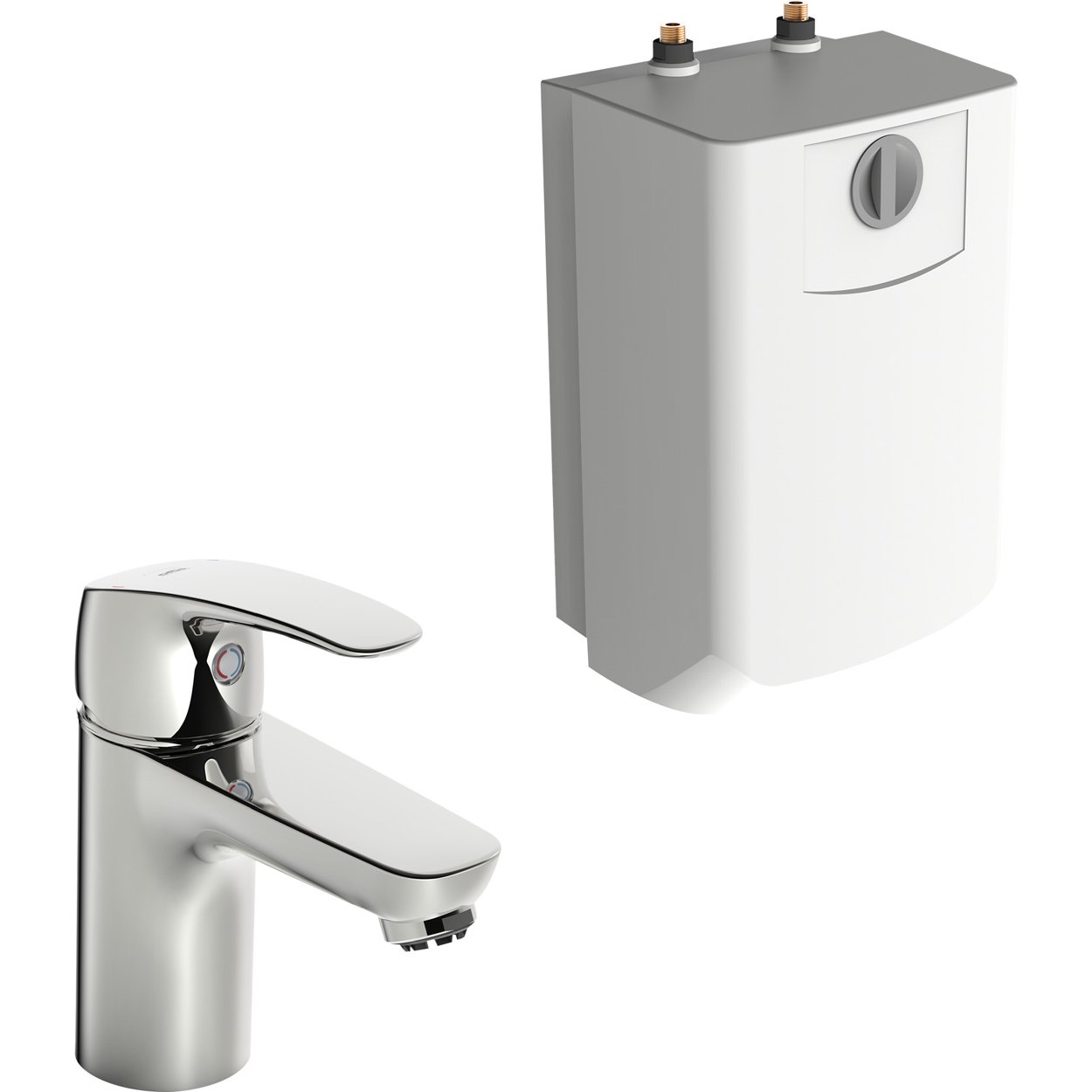 ORAS SAFIRA SERVANTARMATUR MED 5L VANNVARMER ORAS SAFIRA SERVANTARMATUR MED 5L VANNVARMER