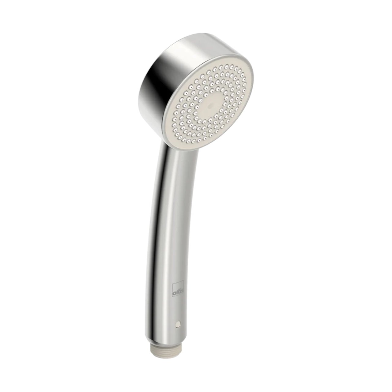 ORAS APOLLO HÅNDDUSJ KROM ORAS APOLLO HÅNDDUSJ KROM