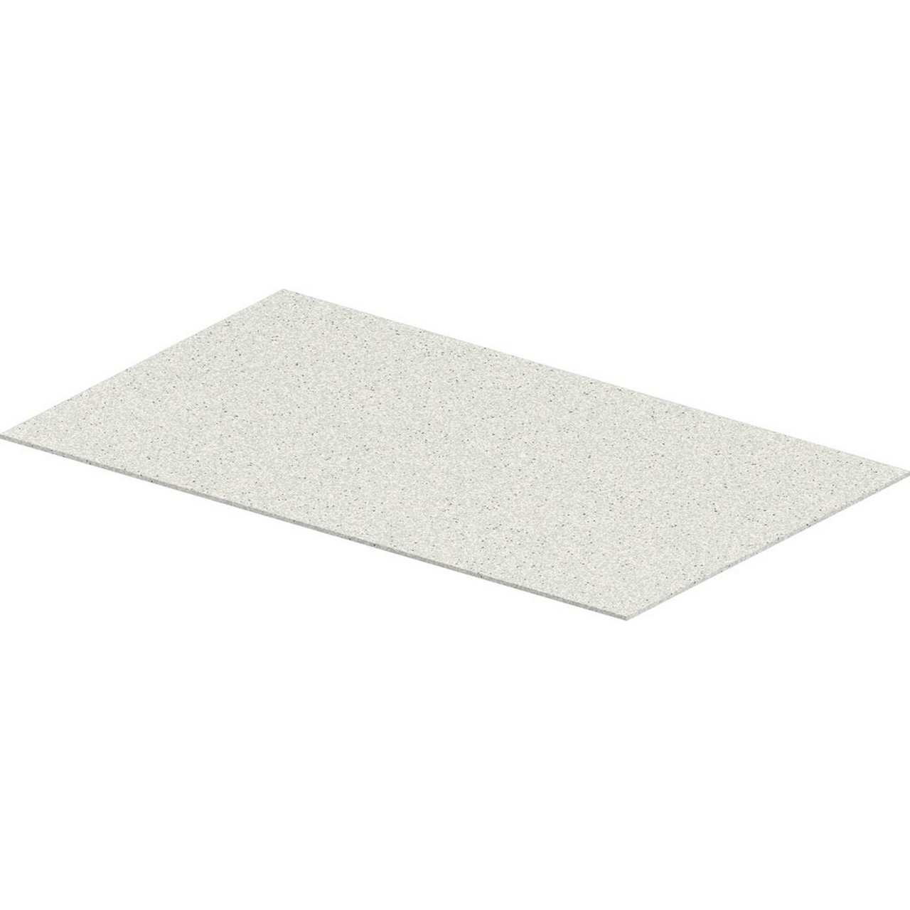 UPONOR SICCUS MINI UNDERLAGSPLATE FLIS 1000X600X6MM UPONOR SICCUS MINI UNDERLAGSPLATE FLIS 1000X600X6MM